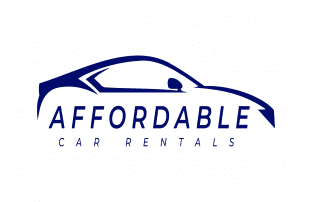 Affordable Car Rentals